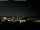Webcam in Capodimonte, 24.8 km