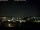 Webcam in Capodimonte, 15.2 km