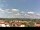 Webcam in Capodimonte, 12 km entfernt