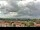 Webcam in Capodimonte, 39.7 km