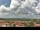 Webcam in Capodimonte, 12 km