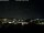 Webcam in Capodimonte, 15.2 km