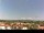 Webcam in Capodimonte, 15.2 km