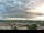 Webcam in Capodimonte, 15.2 km