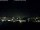 Webcam in Capodimonte, 47.5 km entfernt