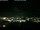 Webcam in Capodimonte, 20 mi away