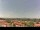 Webcam in Capodimonte, 41.2 km