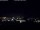Webcam in Capodimonte, 7.9 km entfernt