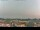 Webcam in Capodimonte, 15.3 mi away
