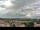 Webcam in Capodimonte, 7.9 km