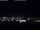 Webcam in Capodimonte, 15.3 mi away
