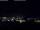 Webcam in Capodimonte, 20 mi away