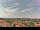 Webcam in Capodimonte, 41.2 km entfernt