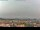 Webcam in Capodimonte, 7.9 km