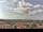 Webcam in Capodimonte, 39.7 km entfernt