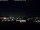 Webcam in Capodimonte, 8.4 mi away