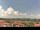 Webcam in Capodimonte, 0.8 mi away