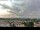 Webcam in Capodimonte, 30.6 km