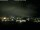 Webcam in Capodimonte, 15.3 mi away