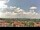 Webcam in Capodimonte, 15.3 mi away