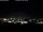Webcam in Capodimonte, 2 km