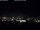 Webcam in Capodimonte, 47.5 km