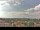 Webcam in Capodimonte, 51.7 km entfernt