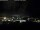 Webcam in Capodimonte, 30.6 km