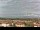 Webcam in Capodimonte, 35.4 km