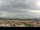 Webcam in Capodimonte, 36.2 km