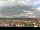 Webcam in Capodimonte, 35.4 km