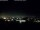 Webcam in Capodimonte, 8.4 mi away