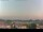 Webcam in Capodimonte, 15.9 mi away