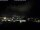 Webcam in Capodimonte, 30.6 km