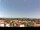 Webcam in Capodimonte, 30.6 km