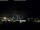 Webcam in Capodimonte, 1.6 km