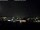 Webcam in Capodimonte, 20 mi away