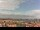 Webcam in Capodimonte, 7.9 km