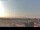 Webcam in Capodimonte, 0 mi away