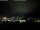 Webcam in Capodimonte, 7.9 km
