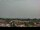 Webcam in Capodimonte, 51.8 km