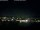Webcam in Capodimonte, 30.6 km
