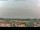 Webcam in Capodimonte, 15.9 mi away