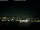 Webcam in Capodimonte, 21.5 km