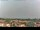 Webcam in Capodimonte, 41.2 km
