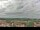 Webcam in Capodimonte, 15.2 km entfernt
