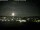 Webcam in Capodimonte, 7.9 km entfernt