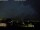 Webcam in Capodimonte, 15.9 mi away