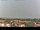 Webcam in Capodimonte, 15.3 mi away