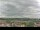 Webcam in Capodimonte, 15.9 mi away